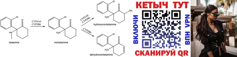 КЕТАМИН ketamine кракен маркетплейс Грязи