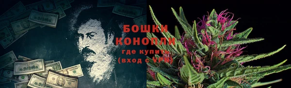 СК Абдулино