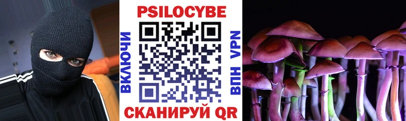 Псилоцибиновые грибы мухоморы Грязи